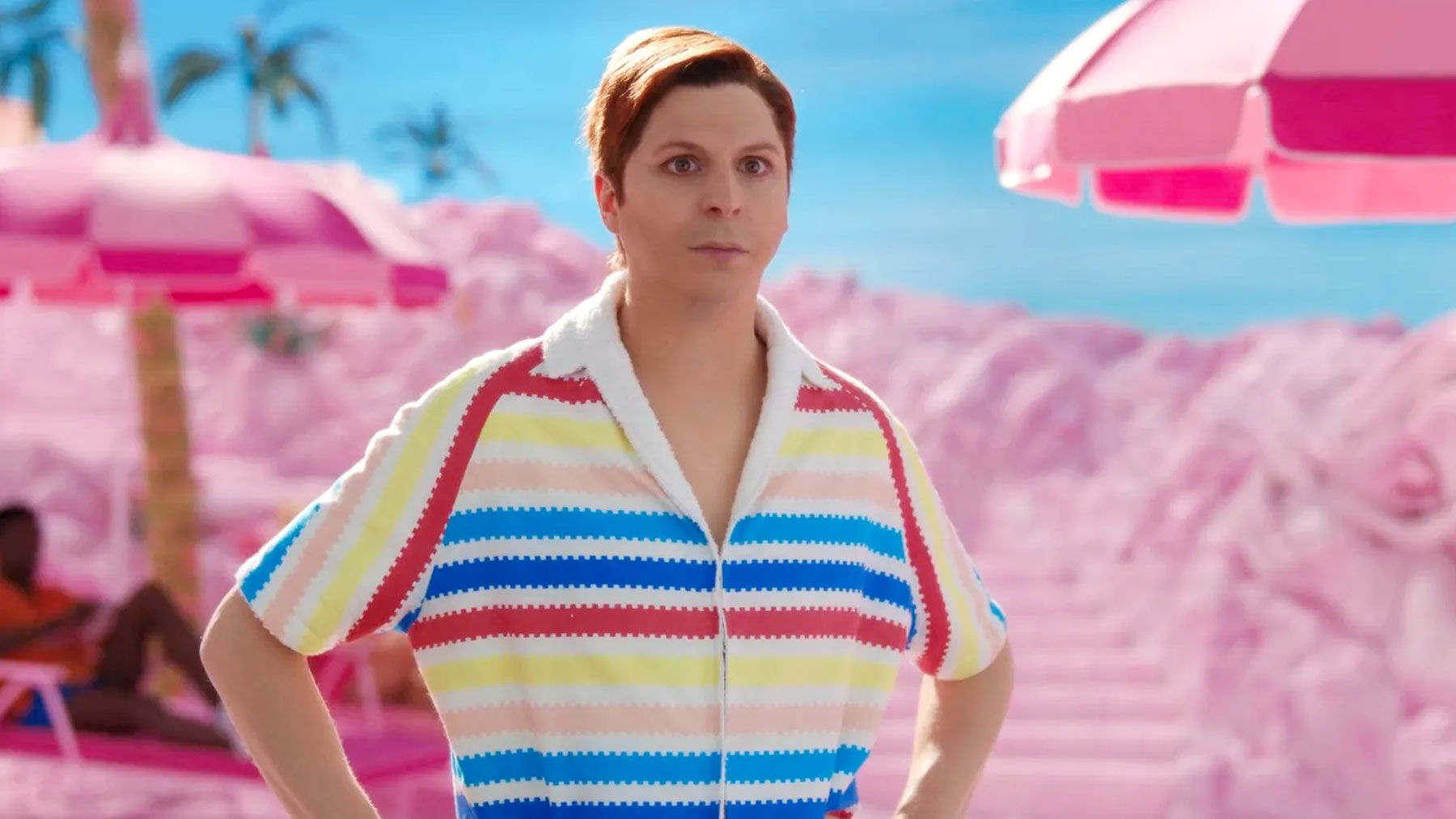 filmbarbieallan.jpg